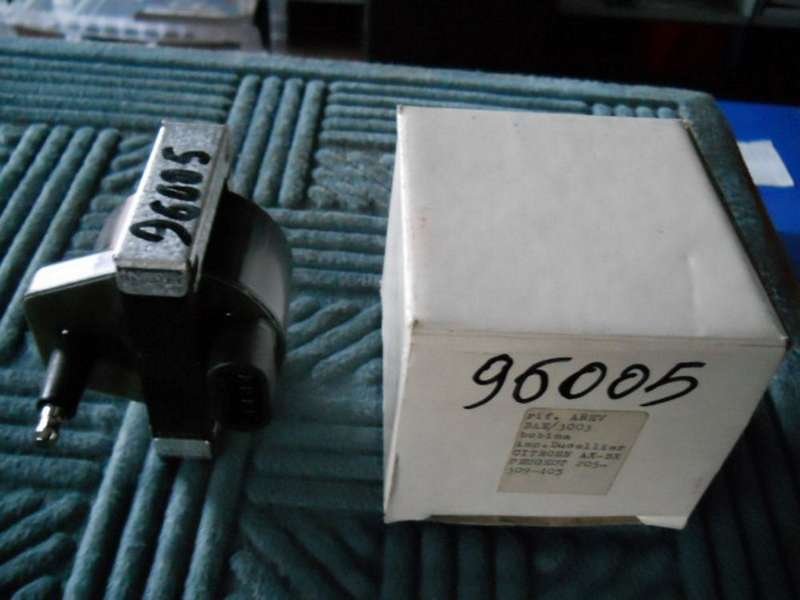 IMG-PRODUCT